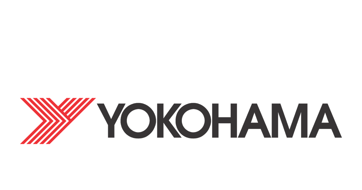 یوکوهاما